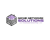 /public/logoimage/1500943449Niche Network Solutions 34.jpg